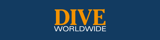 The Natural Travel Collection